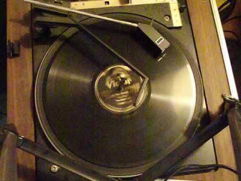 International Novelty Orchestra — Victor ‎– 19421 Hayseed Rag
