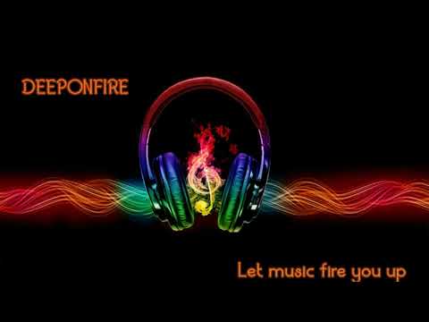 Joey Negro — Christopher Cross-Ride Like The Wind (Joey Negro Extended Disco Mix)