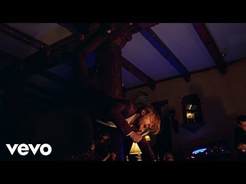 Finneas — Lotus Eater