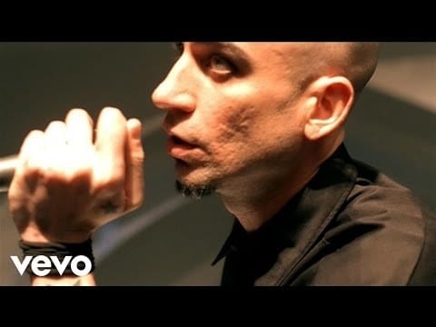 Cold (4) — Cold - No One (Remix)