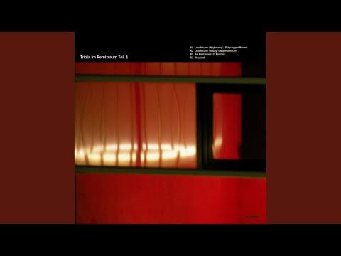 Triola — Ag Penthouse (2. Epoche)