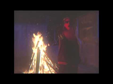 Weekend (5) — Weekend - "Sonnenbrand" (Official Version)