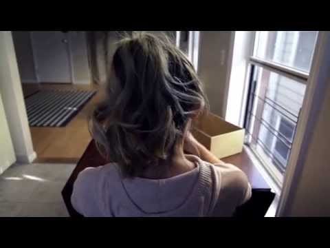 Chumped — Chumped "December Is The Longest Month" (Official Music Video)