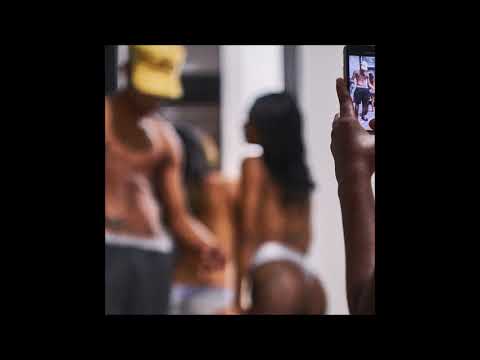Kelman Duran — Kelman Duran – 1804 KIDS (2017) [Full Album]