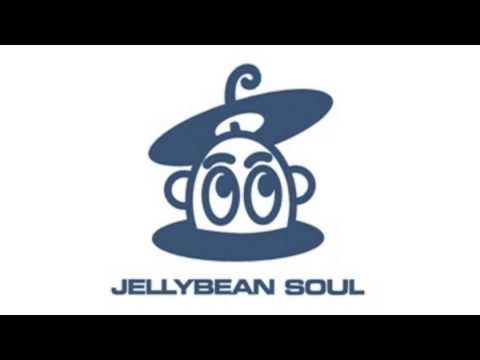 Sonya Rogers — Inner Soul feat Sonya Rogers - Report To The Floor (BOP Red Zone mix)
