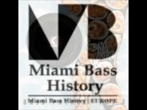 DJ Uncle Al — DJ Uncle Al - Mix it up (R&B extended mix)