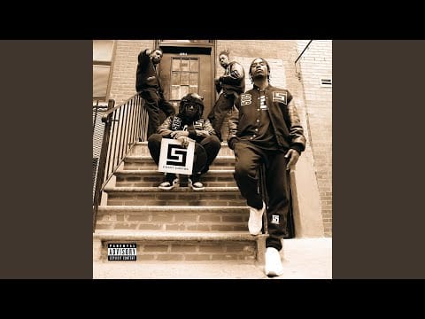 Coast Contra — AYO
