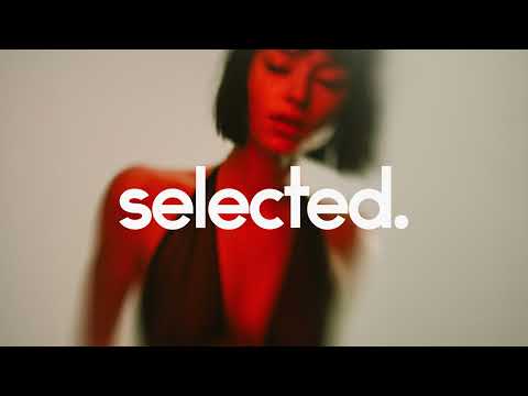 Hayden James — Hayden James - Patience (ft. Karen Harding)