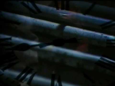 Feargal Sharkey — FEARGAL  SHARKEY - MORE LOVE
