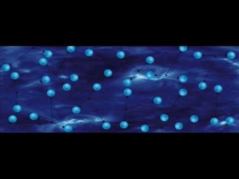 Silicon Scally — Silicon Scally | Nucleon