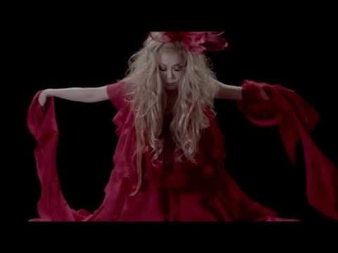Ali Project — ALI PROJECT/波羅蜜恋華　MusicVideo（1Chorus）