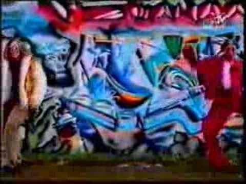 SL2 — SL2 - On A Ragga Tip