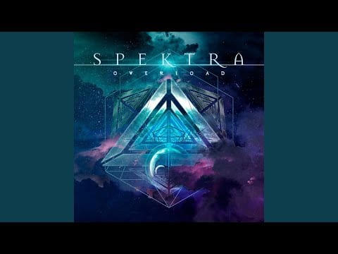 Spektra (6) — Our Love