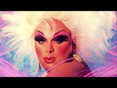 Divine — Divine - I'm So Beautiful