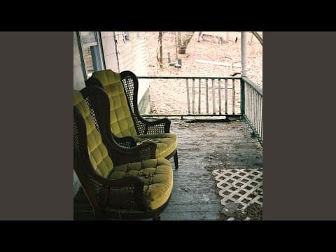 Deer Leap — You Know Nothing