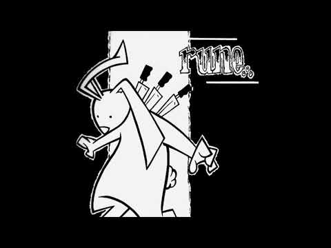 Rune (9) — Rune - Rune (2000)