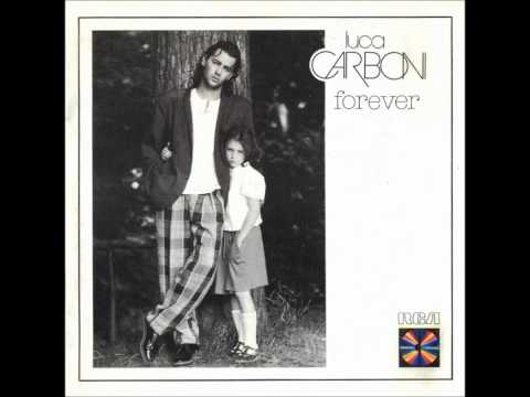 Luca Carboni — La Mamma - Luca Carboni