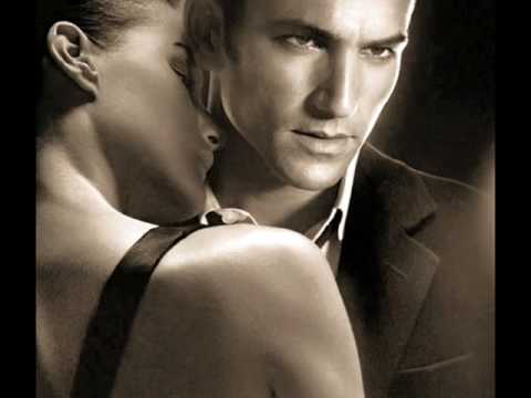 Valeria Lynch — Valeria Lynch _ Fuera de mi vida