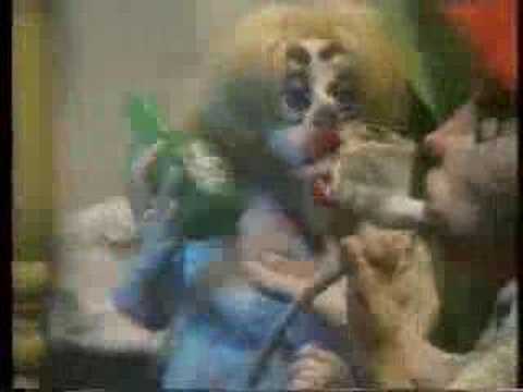 The Dubliners — The Dubliners - 7 Drunken Nights