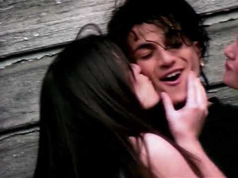 Peter Andre — Peter Andre - Gimme Little Sign (Official Music Video)