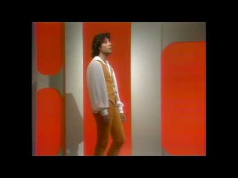 John Travolta — John Travolta Sings! - Whenever I'm Away From You