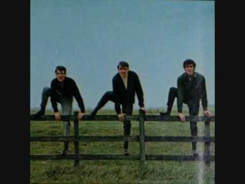 The Bachelors — The Bachelors - If Ever I Would Leave You (1968)