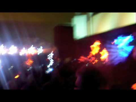 DBR UK — DBR UK - Don't want - Ingredients Records