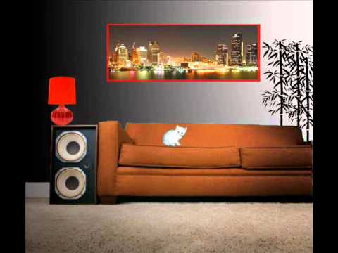 DJ Food — DJ FOOD - Peace (Harvey's 30 Something Mix).  1995