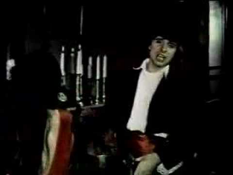 Les Charlots — Les Charlots - Paulette