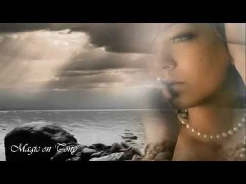 Will To Power — Will To Power  -I'm Not in Love