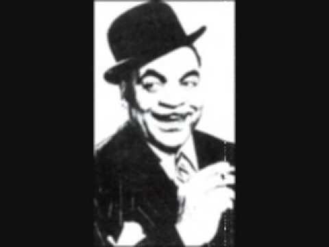 Fats Waller — Fats Waller Two Sleepy People