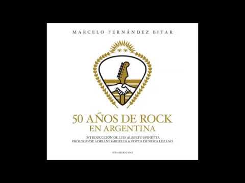 La Sobrecarga — La Sobrecarga - Mentirse y Creerse - Full Album - 1987