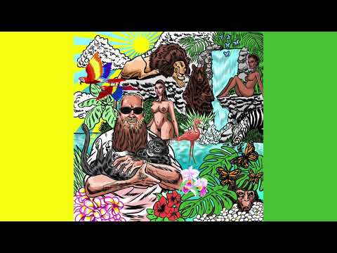 CRIMEAPPLE — CRIMEAPPLE - Pistachios Ft. RLX [Official Audio]