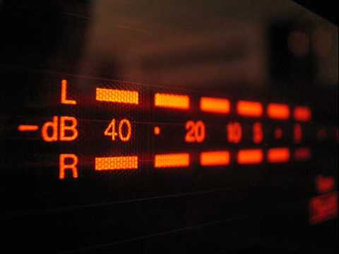 Syke 'n' Sugarstarr — Syke 'N' Sugarstarr - Ticket 2 Ride (Original Mix)