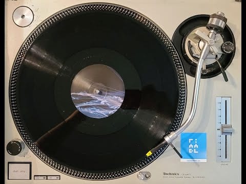 Nthng — Nthng – Shine EP