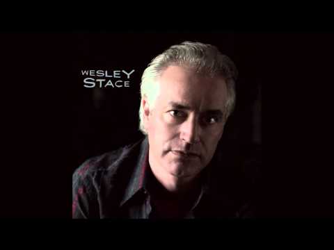 Wesley Stace — Wesley Stace - "Wrong For The Part"