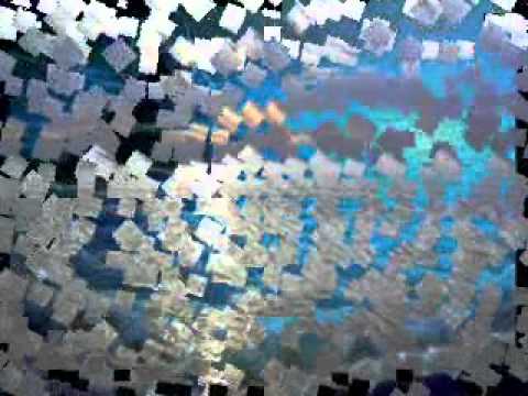 Lluis Llach — Lluis Llach - Laura