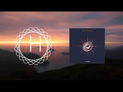 Martin Buttrich — Martin Buttrich - Northeast