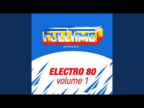 Kano — It's a War (Extended)