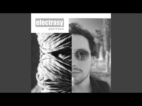 Electrasy — Best Friend's Girl (Live)
