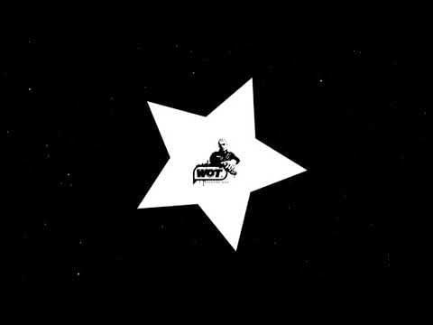 Brett Jackson — Brett Jackson & Orion feat. Jade - A House is a Home (Original Mix)