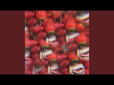 Thee Oh Sees — Night Crawler