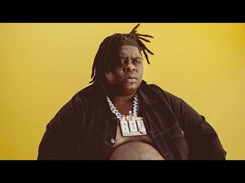 BigXthaPlug — BigXthaPlug - Back On My BS (Official Music Video)