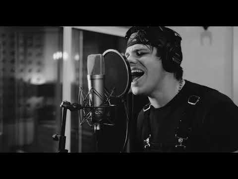 Yungblud (3) — YUNGBLUD - I Was Made For Lovin’ You (from The Fall Guy)