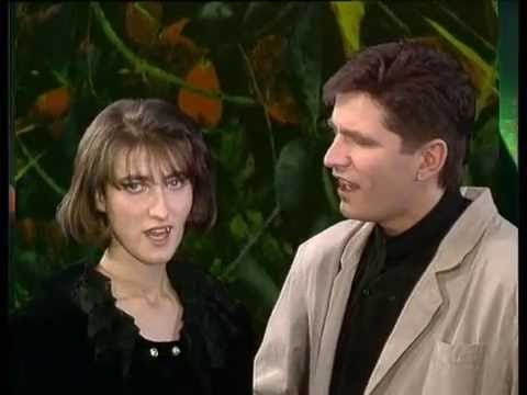Bayer Full — Bayer Full - List (Official video 1995)
