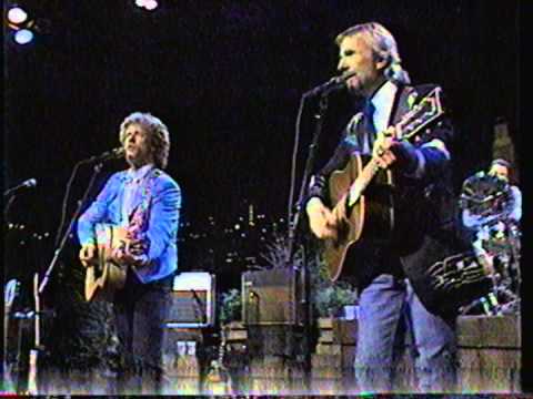 Desert Rose Band — Desert Rose Band-He's Back And I'm Blue