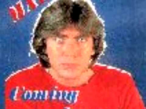 Mal — Mal - Coming Home (Tornerò)