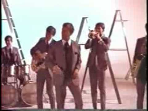 The Fabulous Flippers — The Fabulous Flippers!