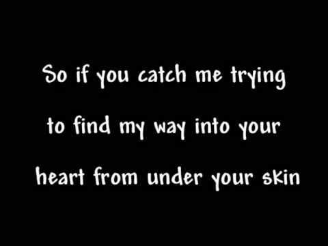 Fiona Apple — Fiona Apple - Fast as you can (o.s. Lyrics).mpg
