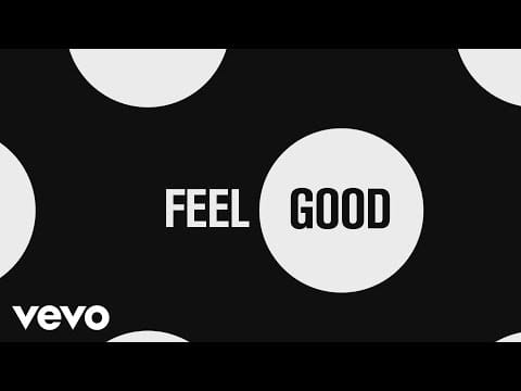 Mark Ronson — Mark Ronson - Feel Right ft. Mystikal